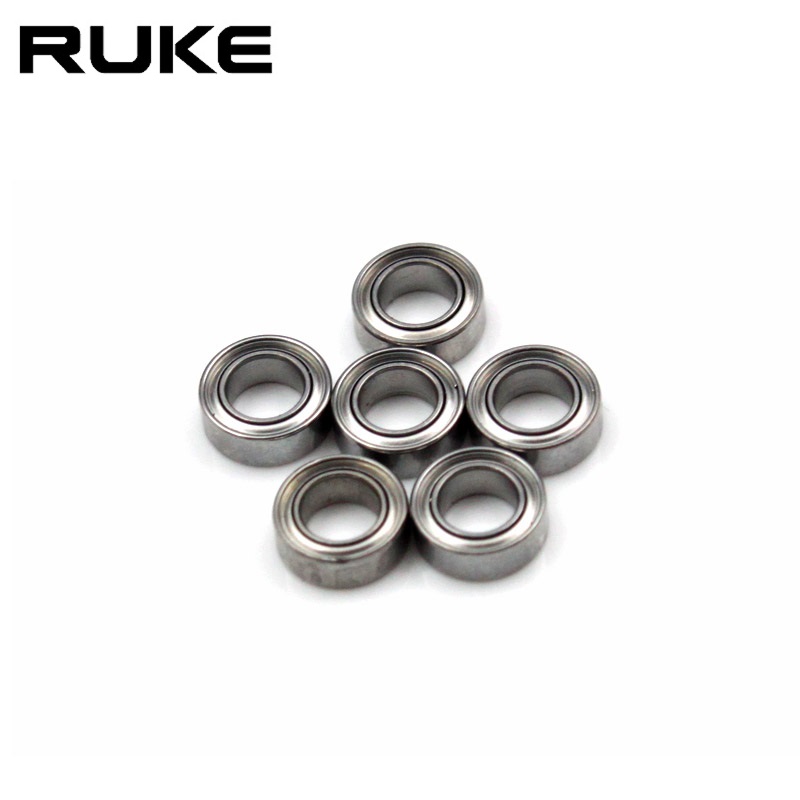 Reel Drag Knob - Equipo de pesca Ruke, mango de