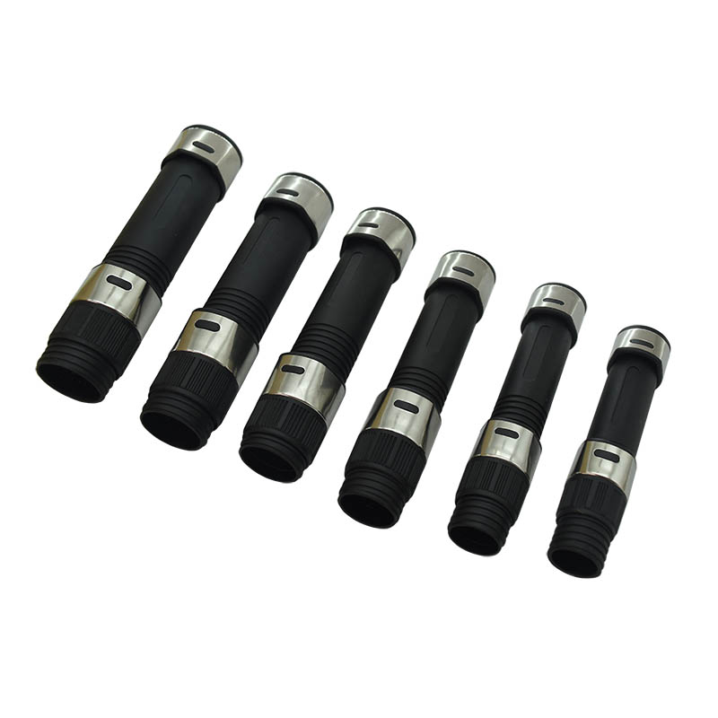 Reel Repair Kit - 1 unids/lote DPS asiento de carrete