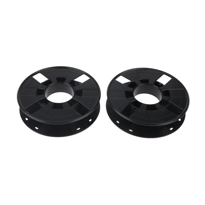 Reel Repair Kit - Nuevo rollo de cable para instrumentos