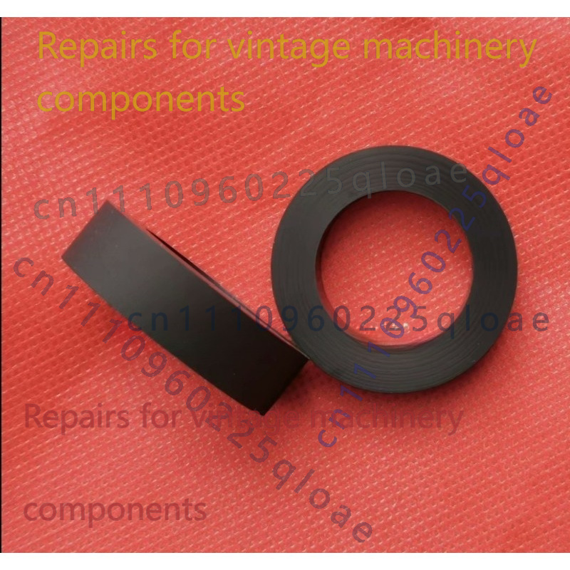 Reel Repair Kit - 1 unidad de rodillo de presión