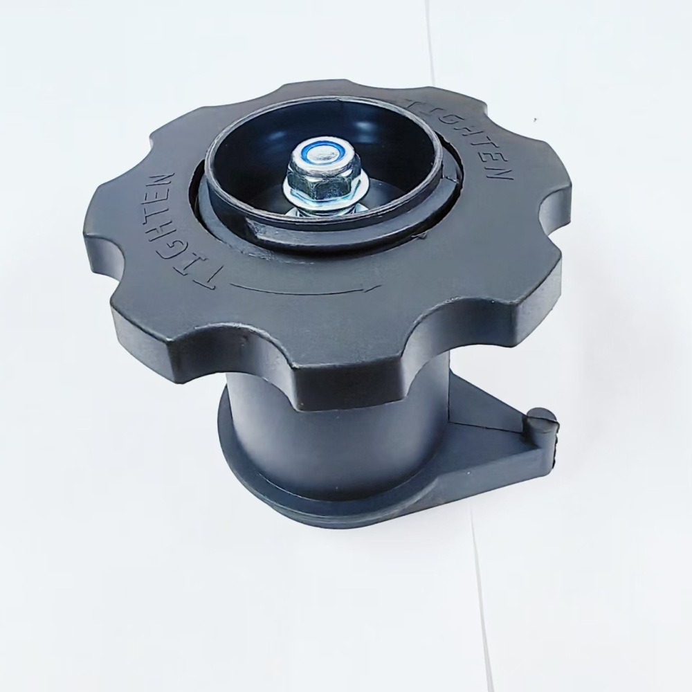 Reel Spare Spool - Brida de alimentación de alambre para