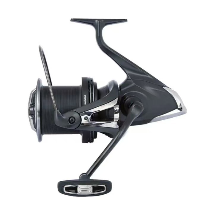 Reel Spare Spool - Carrete de pesca para carpa, carrete