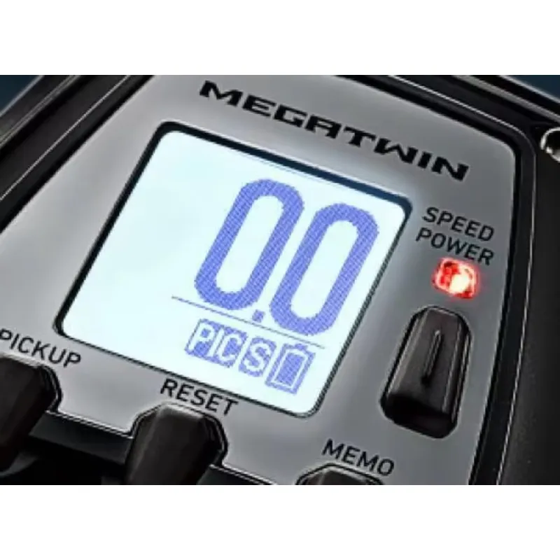 Carrete de Pesca Eléctrico de  - Electric Reel reseña y precio