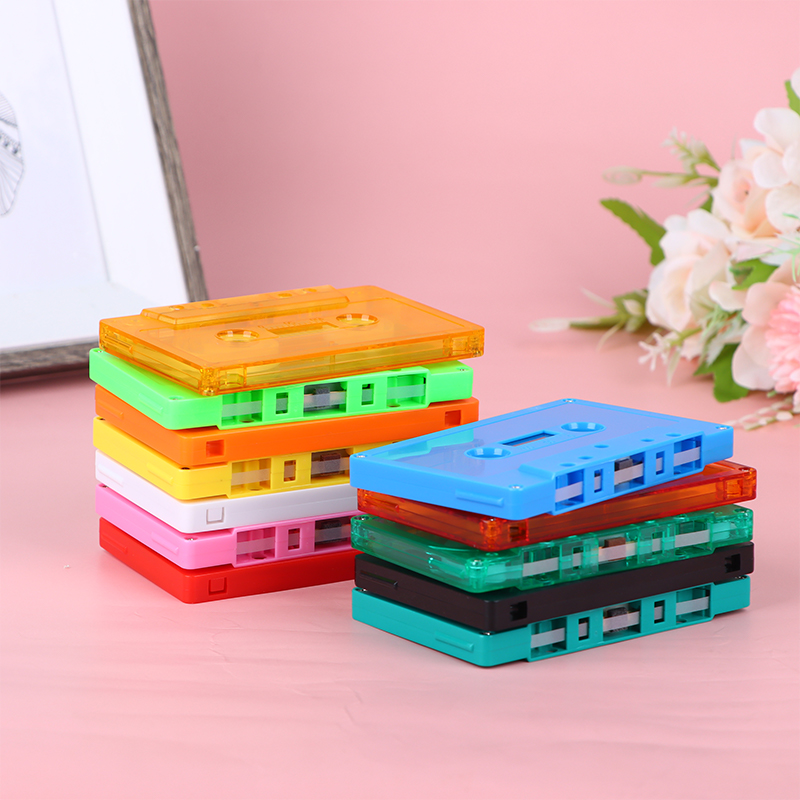 Nuevo【1 unidad de caja de cint - Reel Case reseña y precio