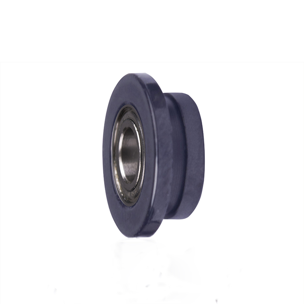 BassLegend para carrete de pes - Reel Spare Spool reseña y precio
