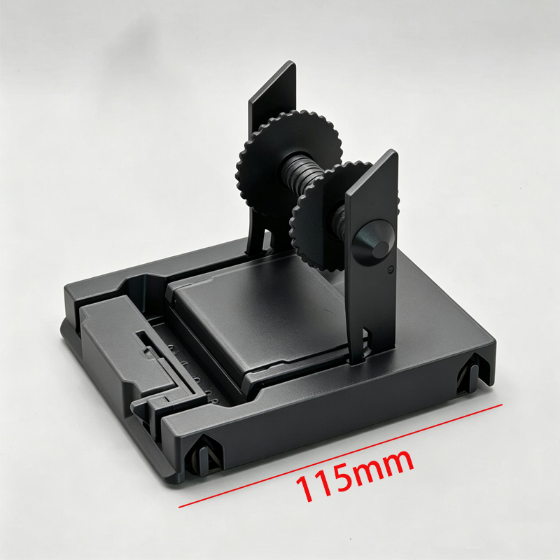 Soporte Plegable y Ajustable p - Electric Reel reseña y precio