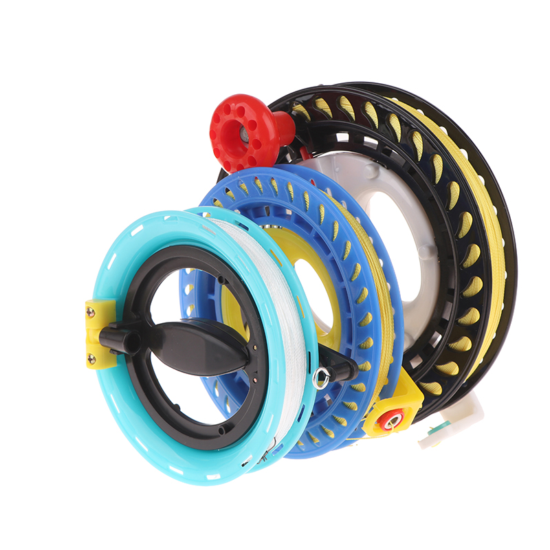 1 Pieza de Manivela Redonda pa - Reel Handle reseña y precio