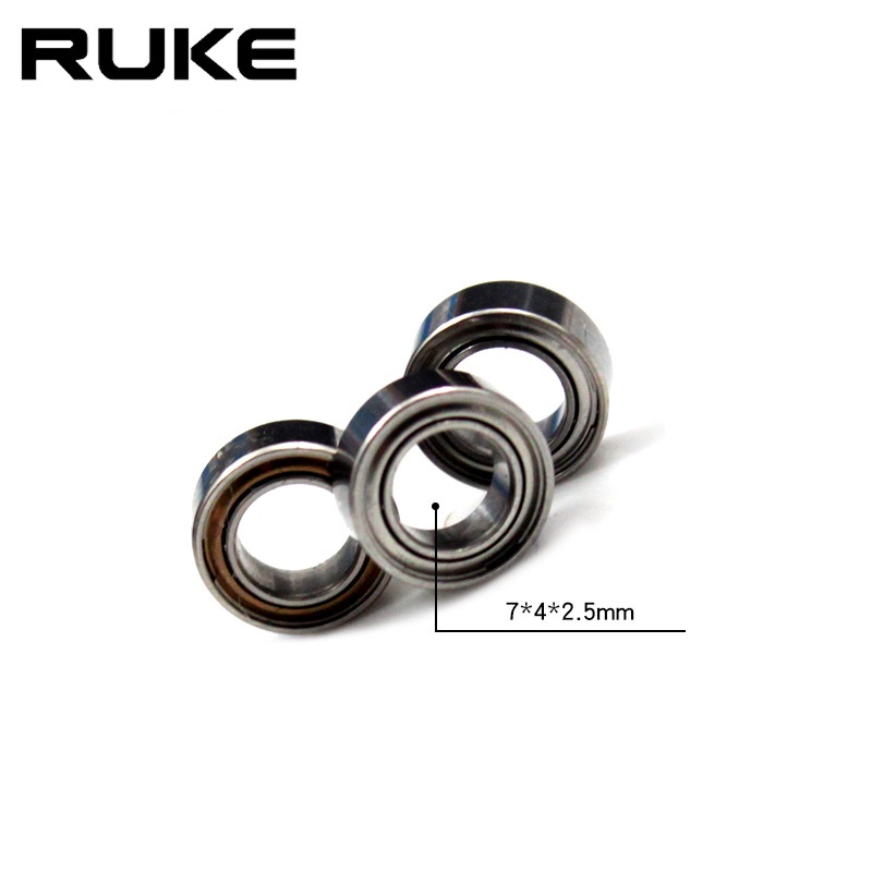 Equipo de pesca Ruke, mango de - Reel Drag Knob reseña y precio