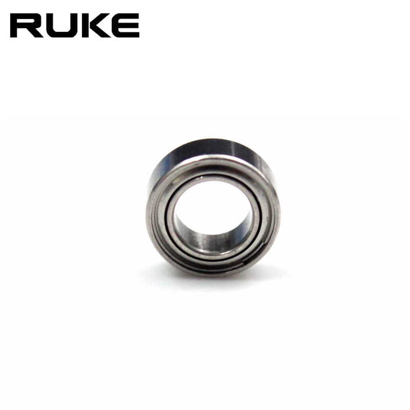 Equipo de pesca Ruke, mango de - Reel Drag Knob reseña y precio