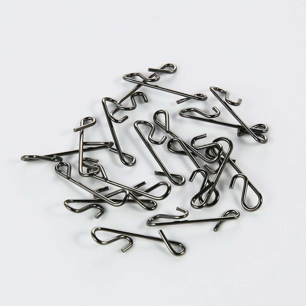 Conector de cable para línea d - Baitcasting Reel reseña y precio