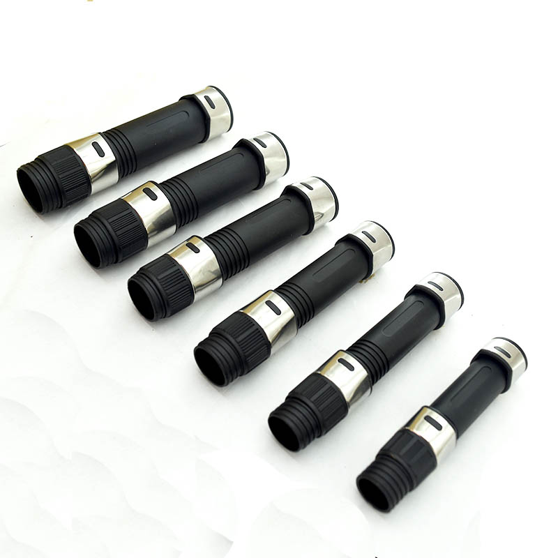 1 unids/lote DPS asiento de ca - Reel Repair Kit reseña y precio