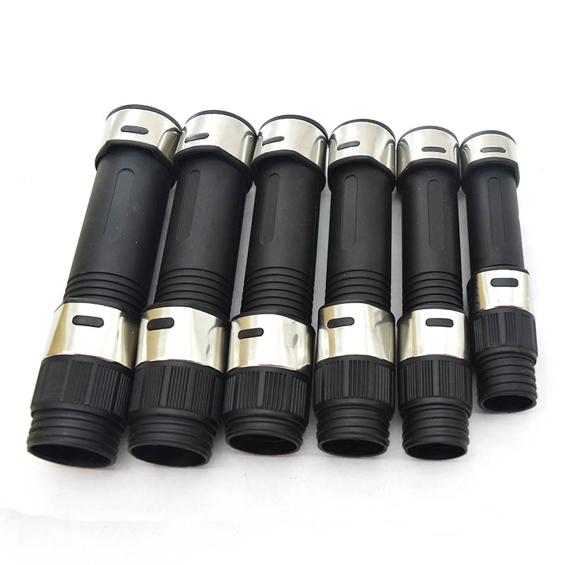 1 unids/lote DPS asiento de ca - Reel Repair Kit reseña y precio