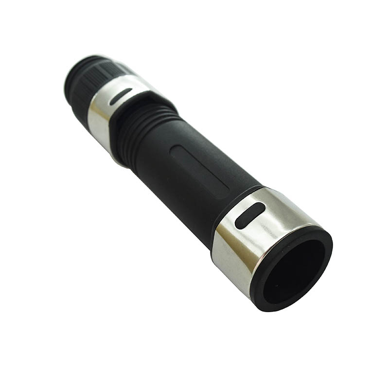 1 unids/lote DPS asiento de ca - Reel Repair Kit reseña y precio