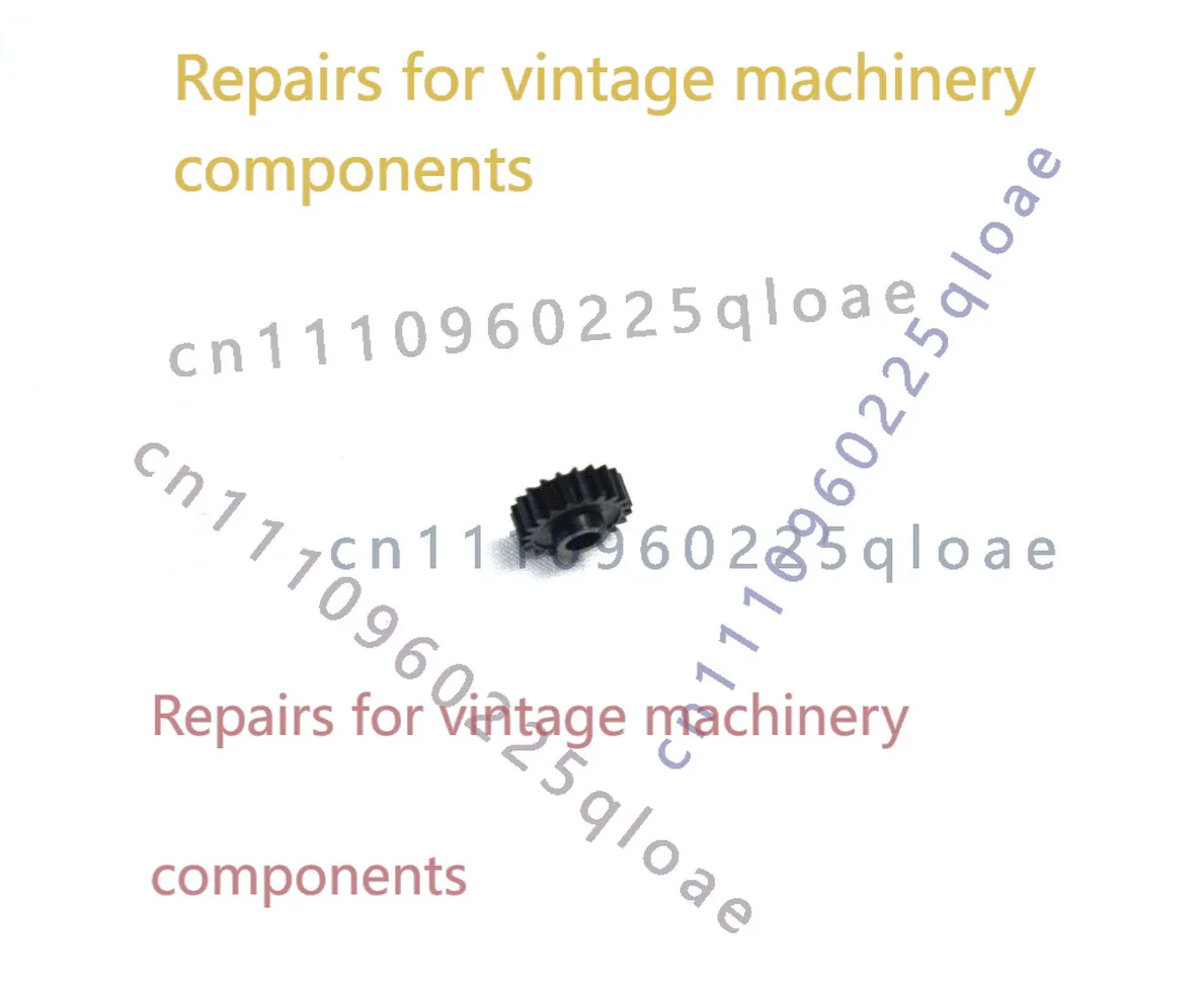 Engranaje de Repuesto para Rep - Reel Repair Kit reseña y precio