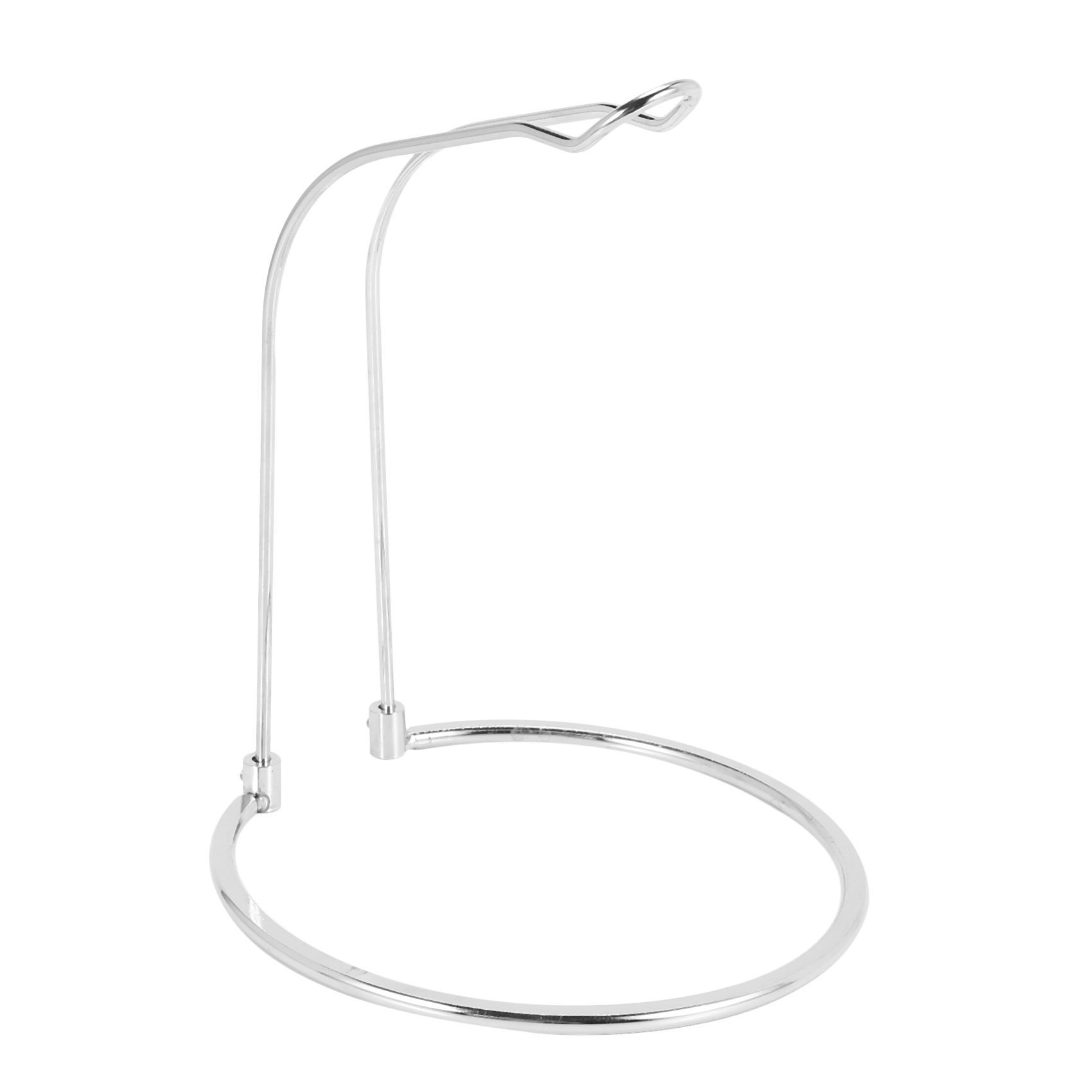 Soporte para Carrete de Pesca  - Spinning Reel reseña y precio