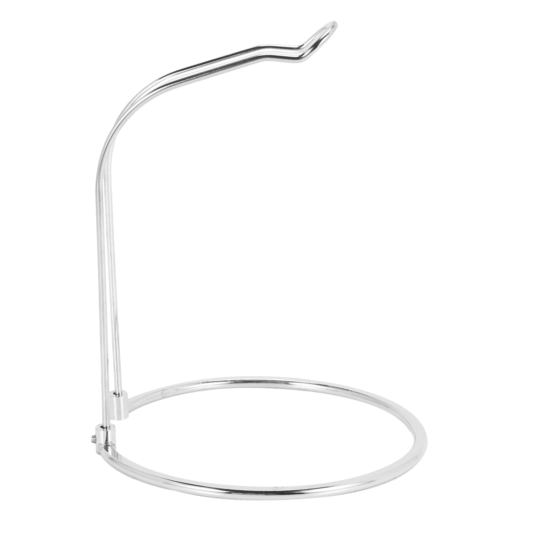 Soporte para Carrete de Pesca  - Spinning Reel reseña y precio