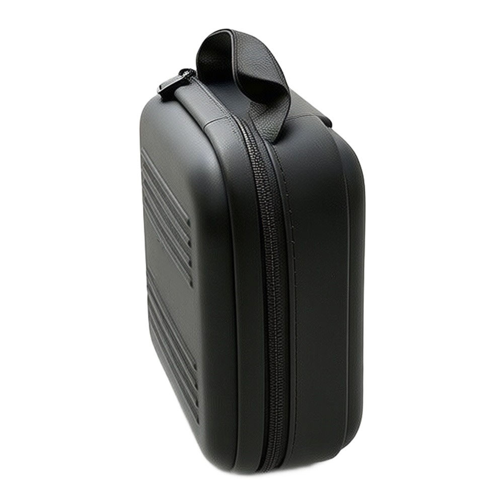 Estuche rígido para carretes d - Reel Bag reseña y precio