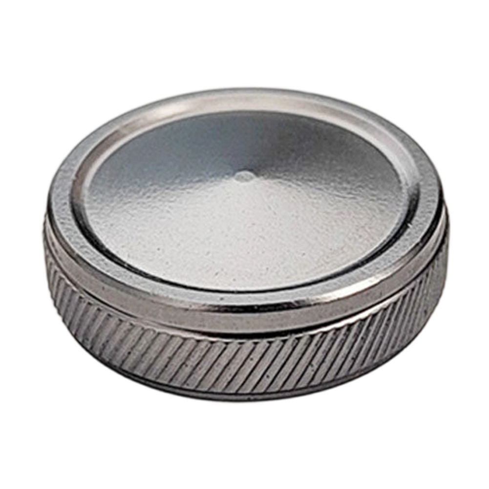 Perilla de ajuste fino Drag St - Reel Drag Knob reseña y precio