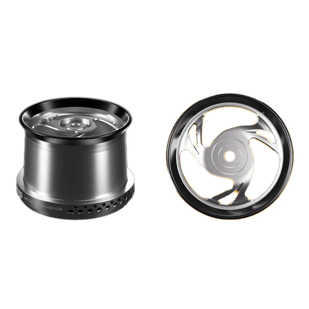 Carrete de pesca para DAIWA, F - Reel Spare Spool reseña y precio