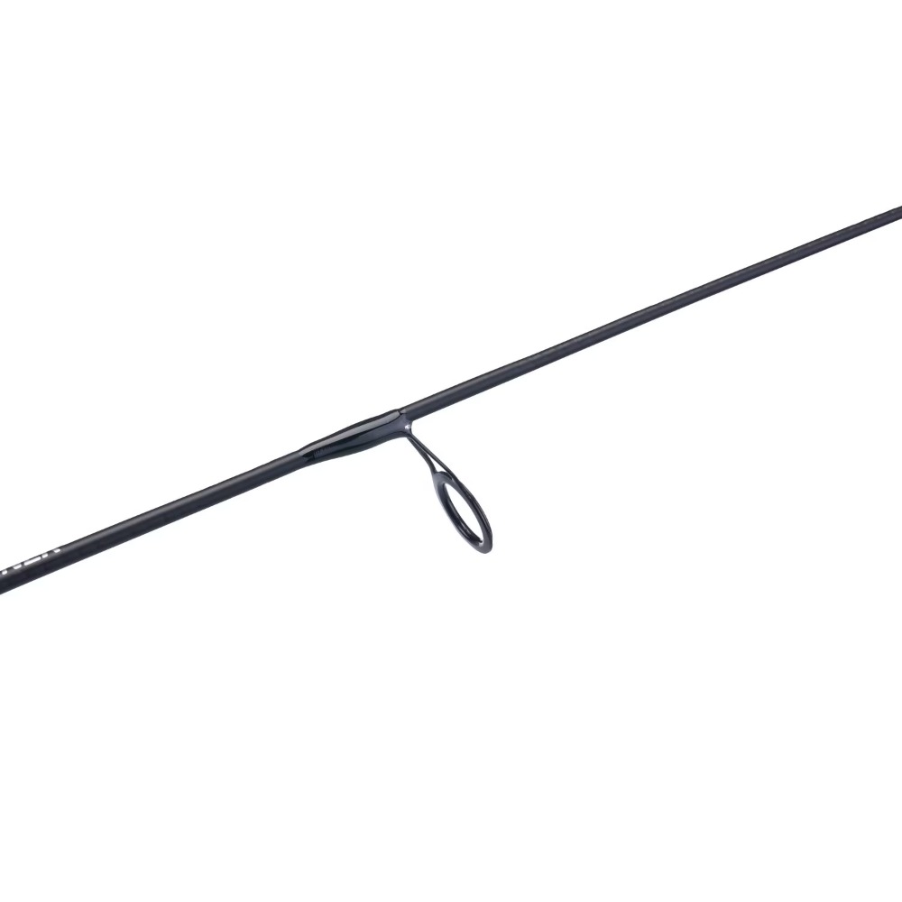 Caña de Pescar de Acción Media - Spinning Reel reseña y precio