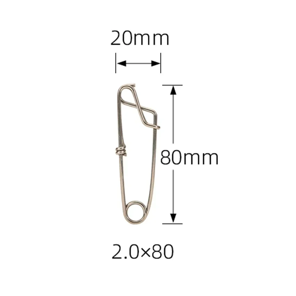 Clip para tiburones de atún, p - Baitcasting Reel reseña y precio