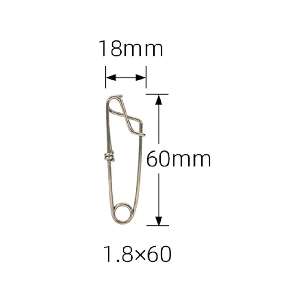 Clip para tiburones de atún, p - Baitcasting Reel reseña y precio