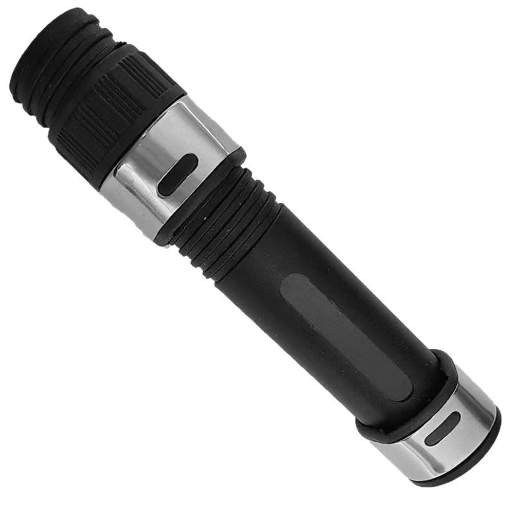 Soporte de Carrete de Pesca pa - Reel Handle reseña y precio
