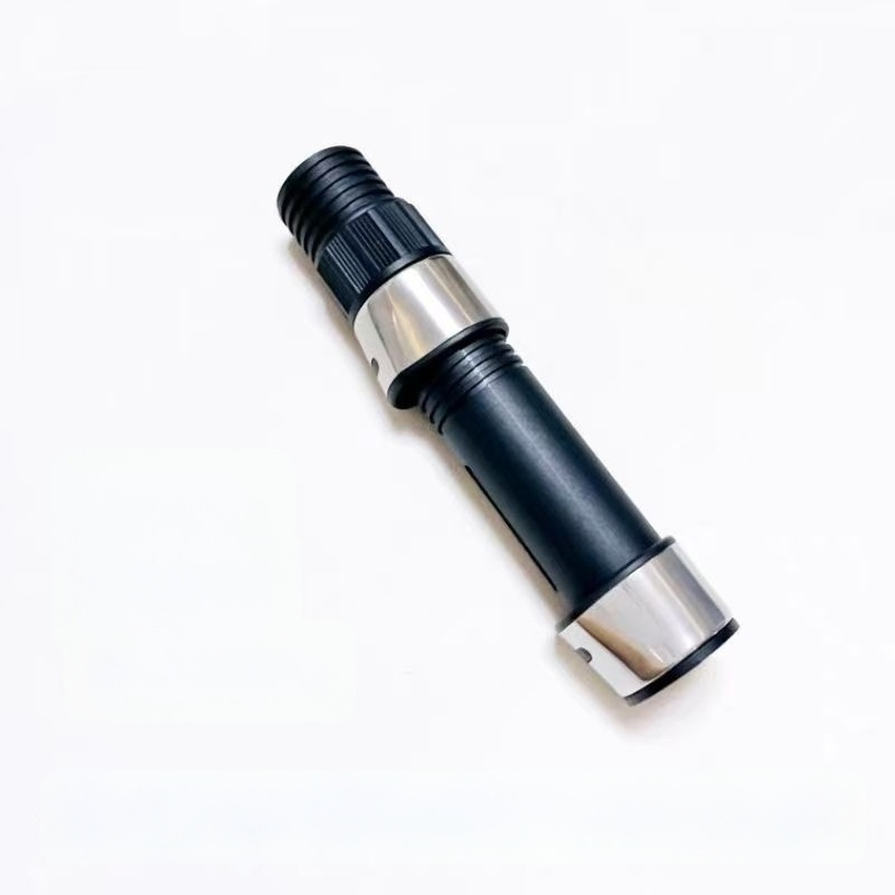 Soporte de Carrete de Pesca pa - Reel Handle reseña y precio