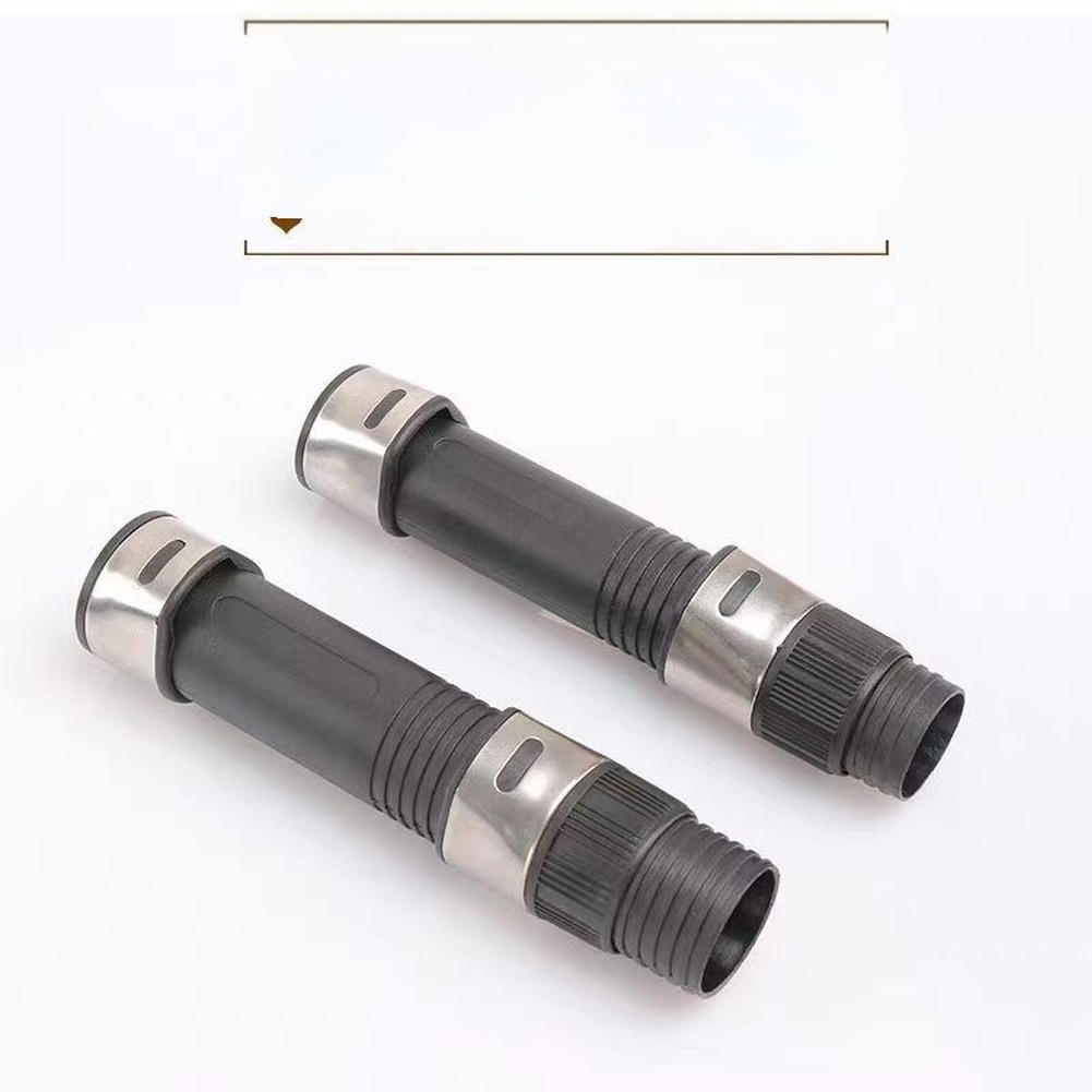 Soporte de Carrete de Pesca pa - Reel Handle reseña y precio