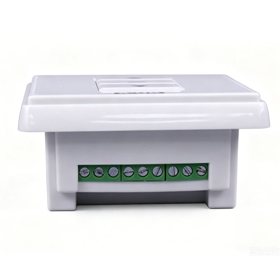 Enrollador eléctrico inteligen - Electric Reel reseña y precio