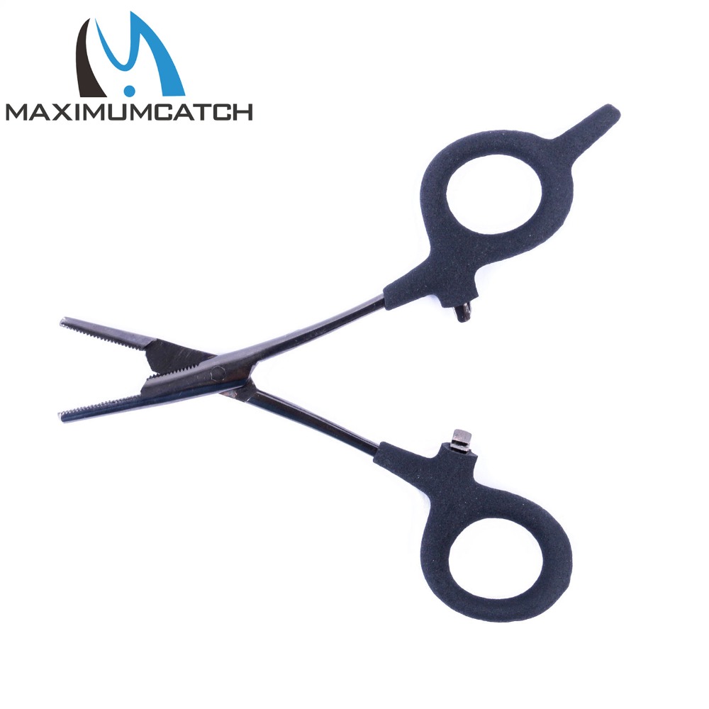 Maximumcatch-removedor de anzu - Fly Reel reseña y precio