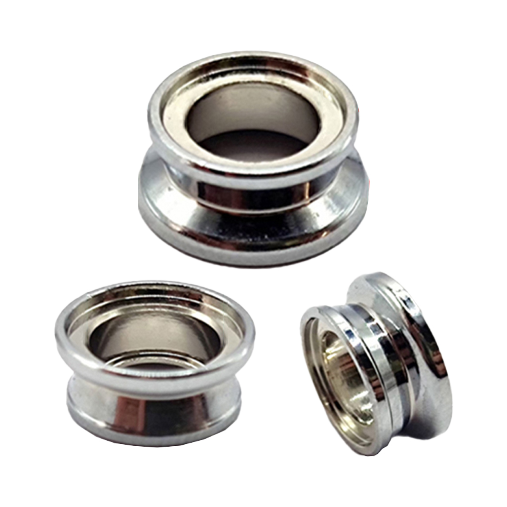 Rodillo de sedal de pesca de 1 - Reel Repair Kit reseña y precio