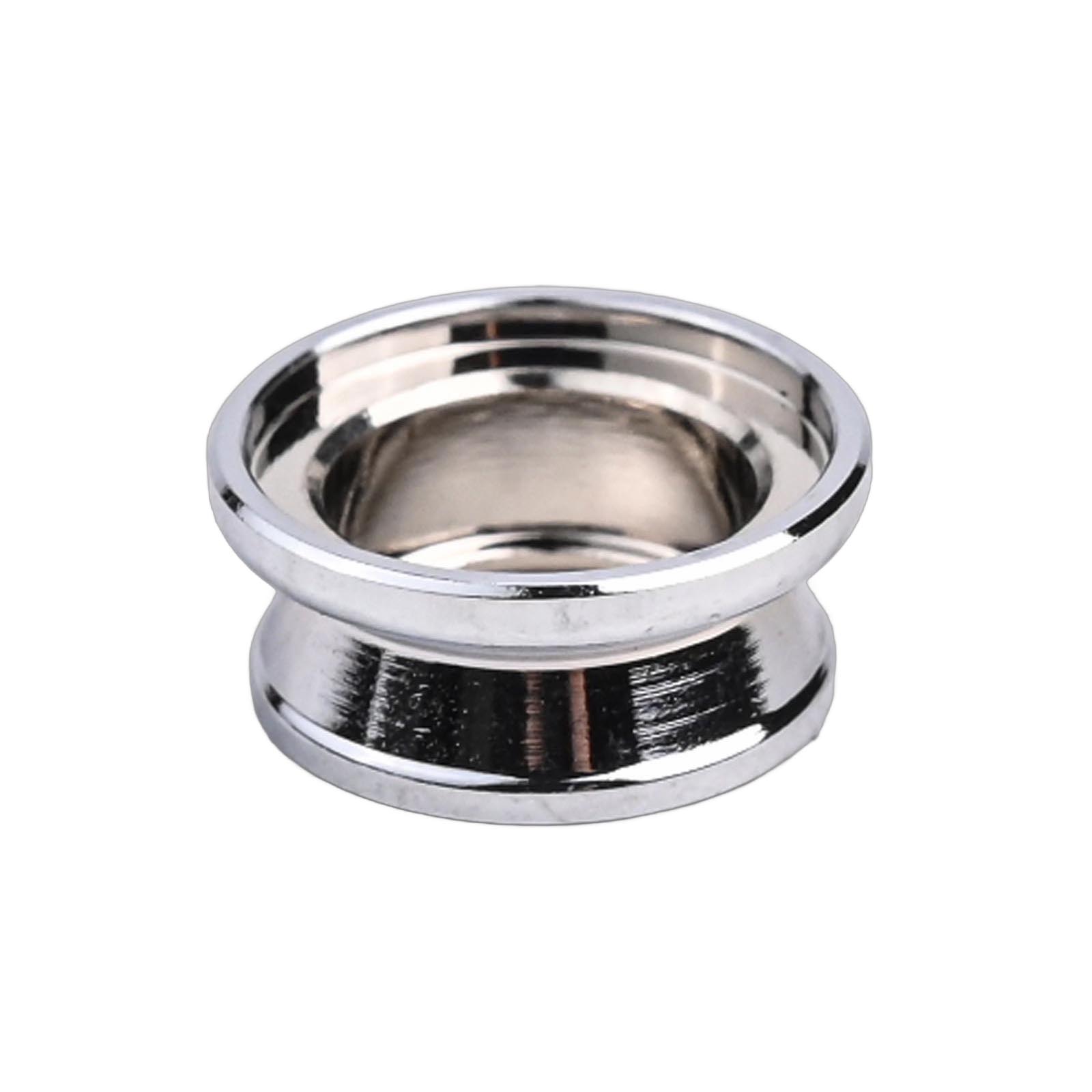 Rodillo de sedal de pesca de 1 - Reel Repair Kit reseña y precio