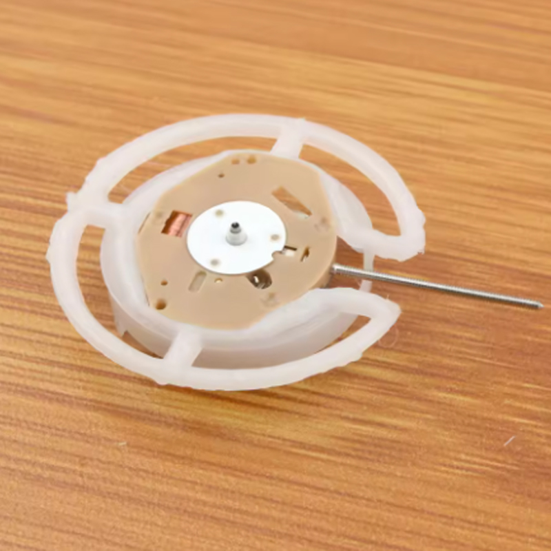 Anillo espaciador 2035 de 6 mm - Reel Case reseña y precio