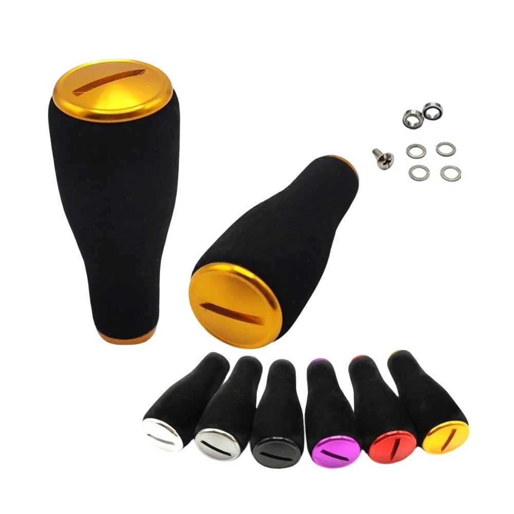 Piezas de repuesto para perill - Reel Spare Spool reseña y precio