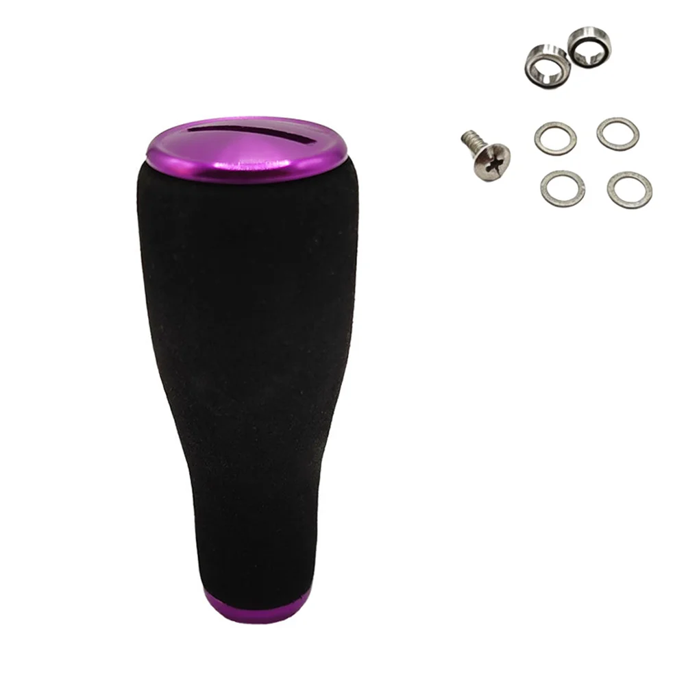 Piezas de repuesto para perill - Reel Spare Spool reseña y precio