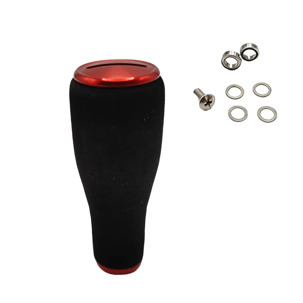 Piezas de repuesto para perill - Reel Spare Spool reseña y precio