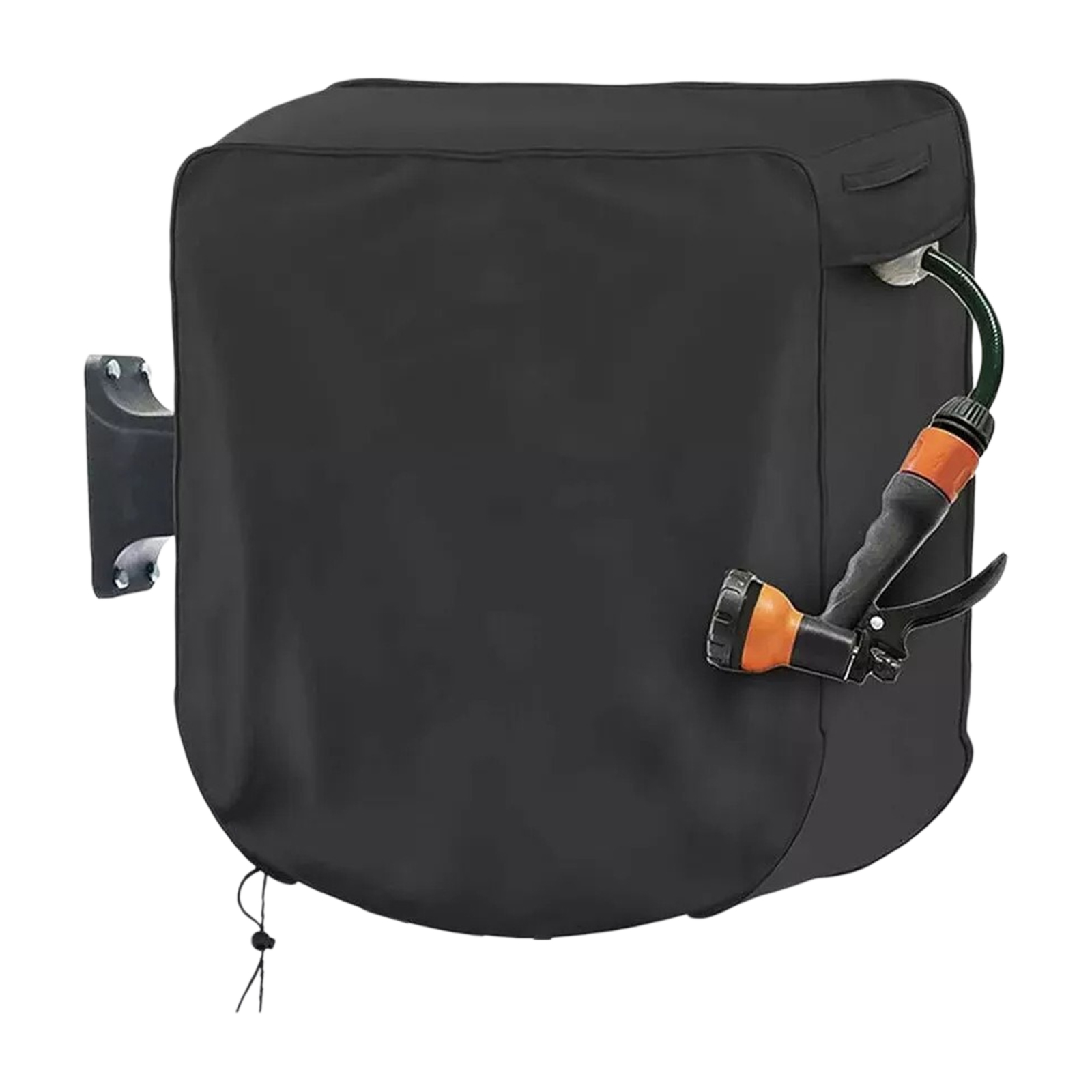 Funda para Carrete de Manguera - Reel Bag reseña y precio