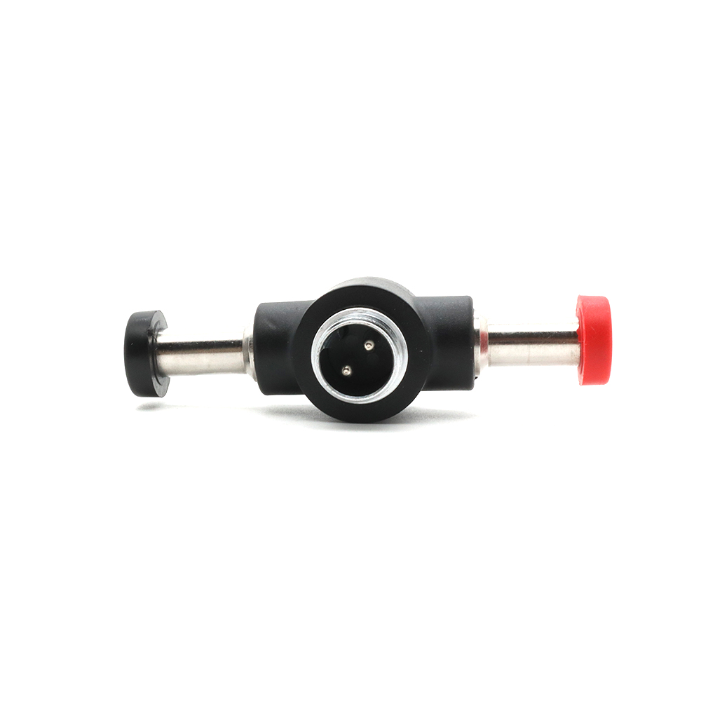 Soporte de transferencia para  - Electric Reel reseña y precio