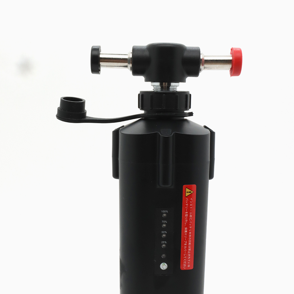 Soporte de transferencia para  - Electric Reel reseña y precio