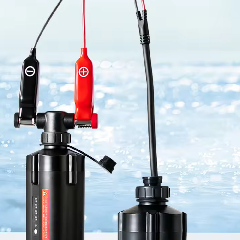 Soporte de transferencia para  - Electric Reel reseña y precio