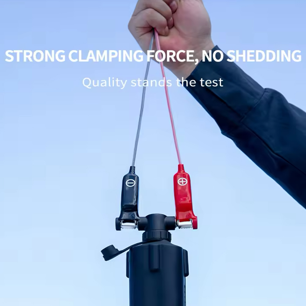 Carrete eléctrico para pesca e - Fly Reel reseña y precio