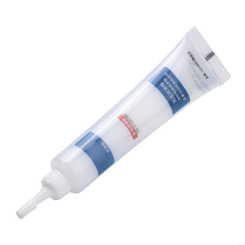 340F Carretes pesca Aceites y  - Reel Grease reseña y precio