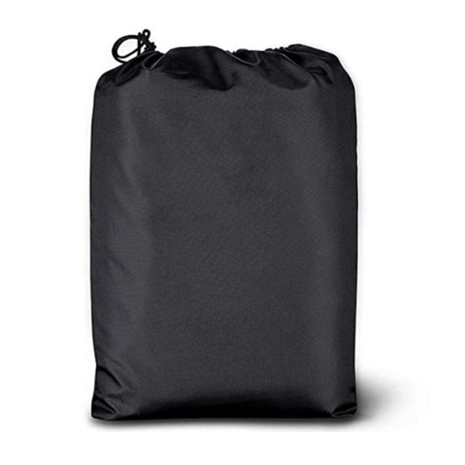 Protector de Manguera para Mon - Reel Bag reseña y precio