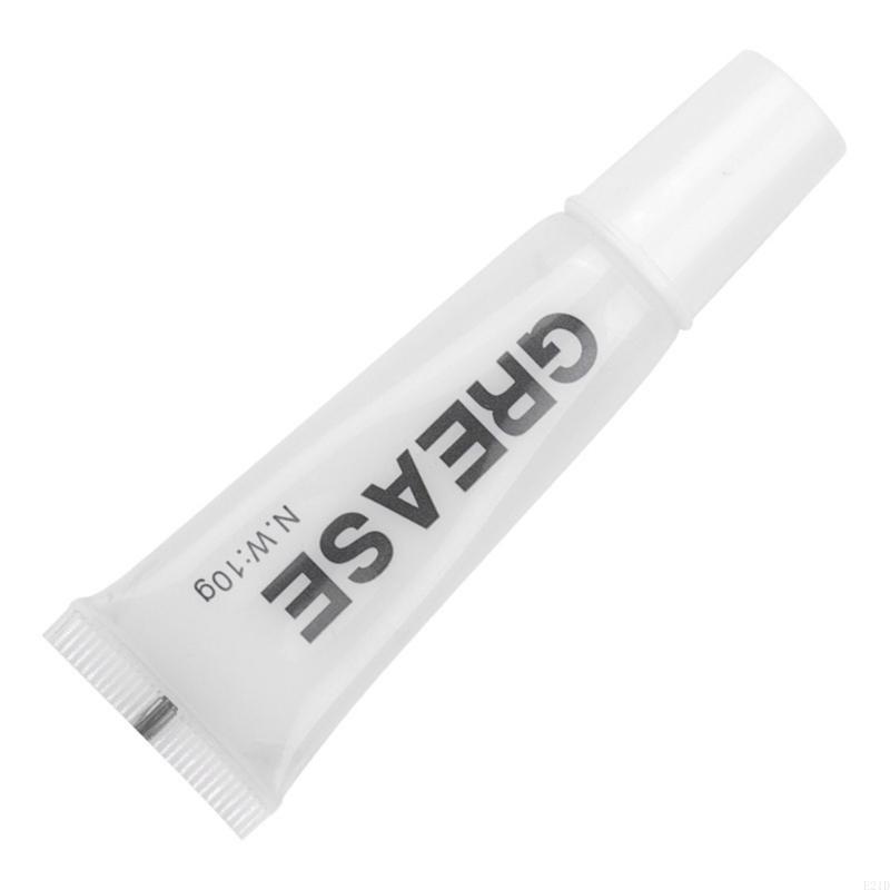 Lubricantes antioxidantes para - Reel Grease reseña y precio
