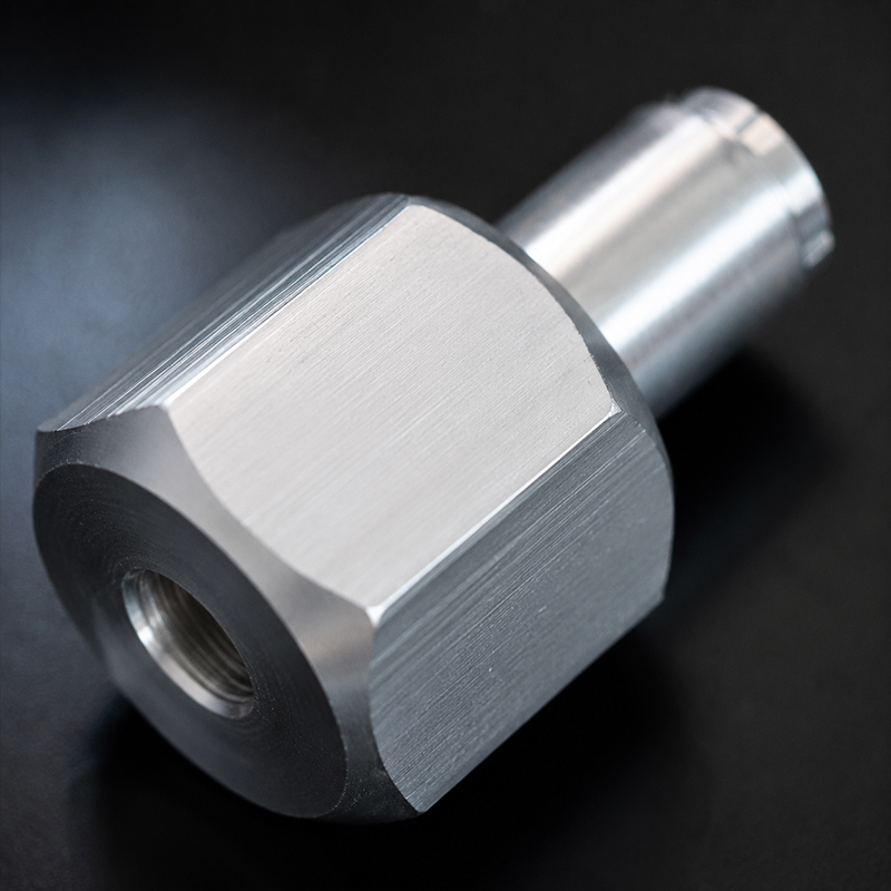 Herramienta integrada de desmo - Conventional Reel reseña y precio