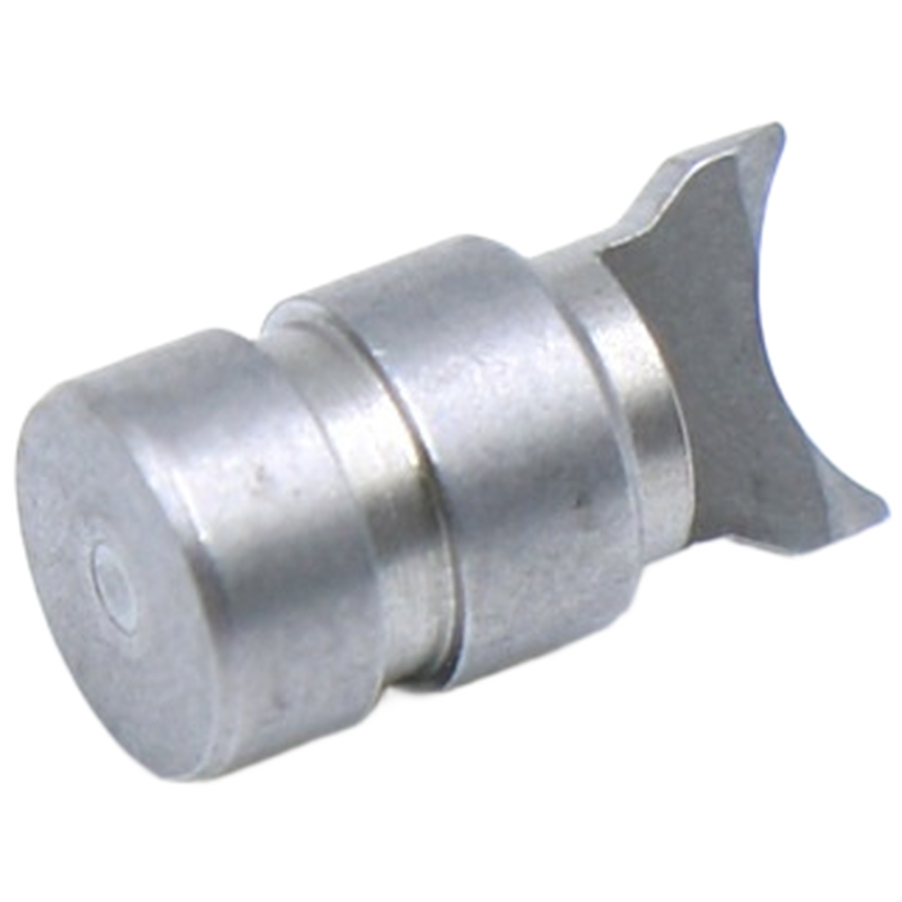 Rueda de pesca semilunar de me - Conventional Reel reseña y precio