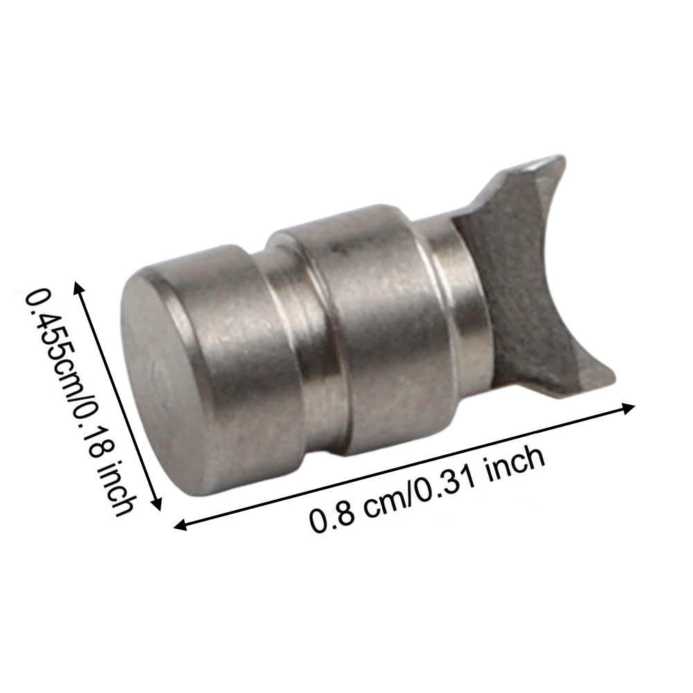 Rueda de pesca semilunar de me - Conventional Reel reseña y precio