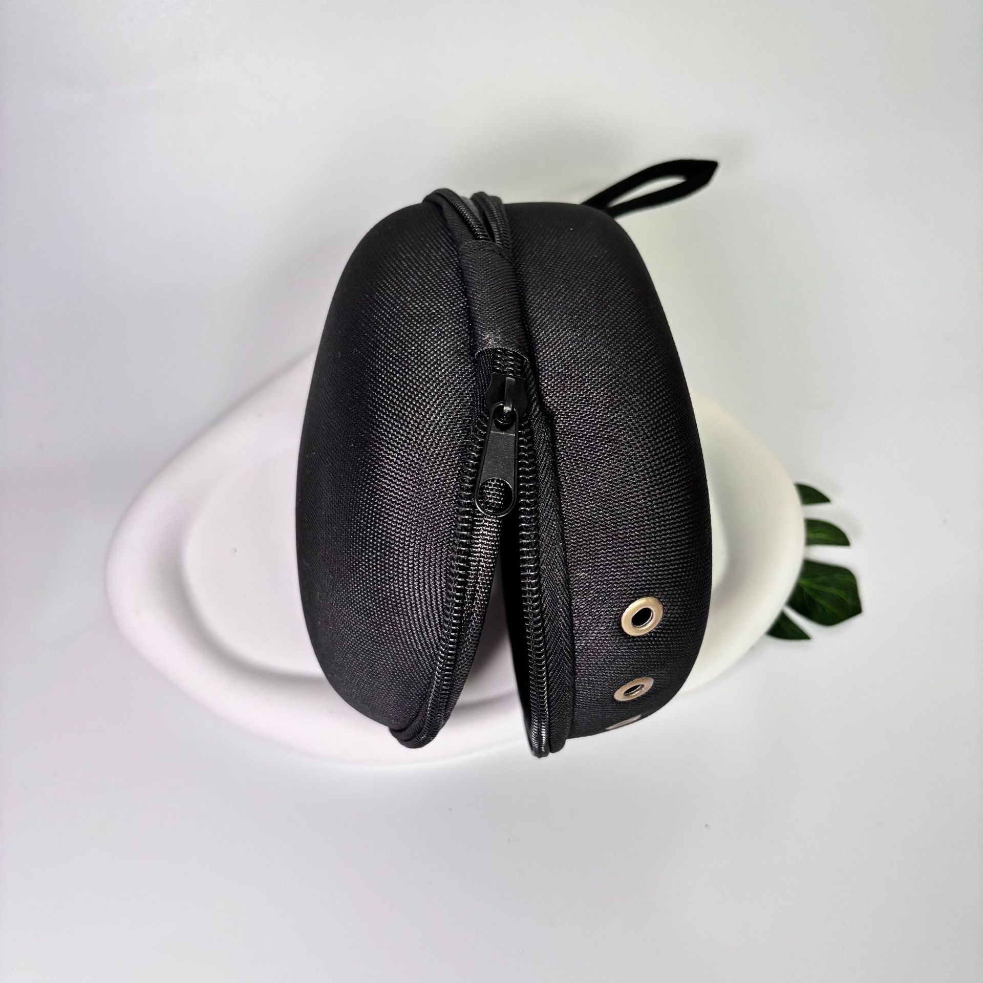 Bolsa portátil de EVA para car - Reel Cover reseña y precio