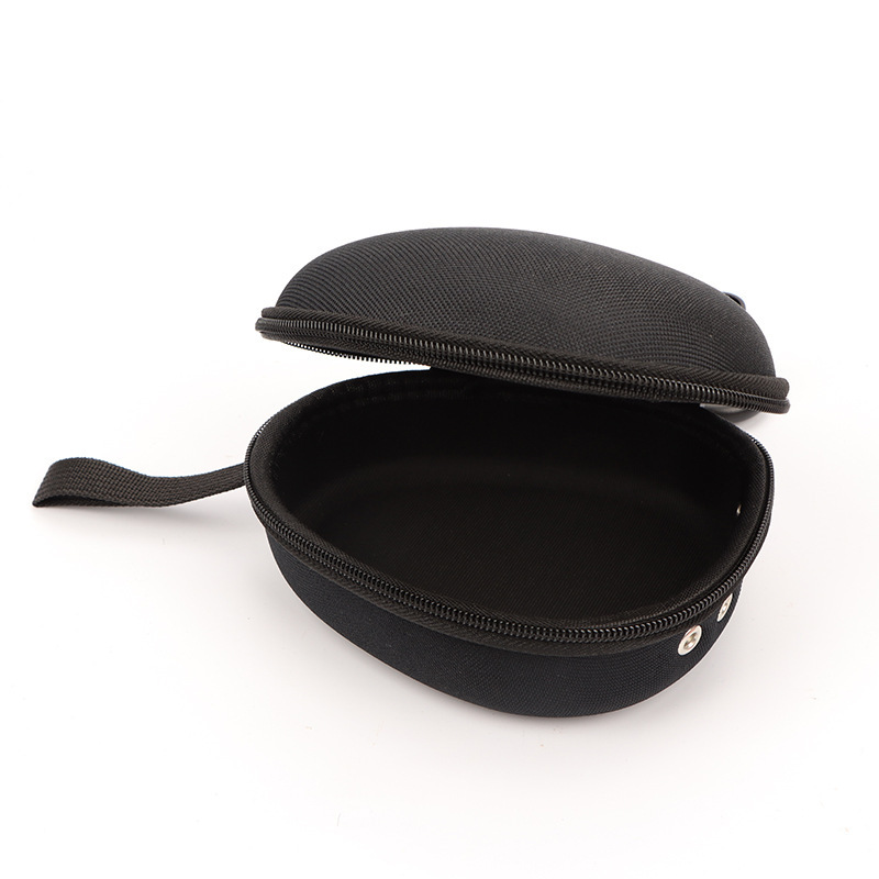 Bolsa portátil de EVA para car - Reel Cover reseña y precio